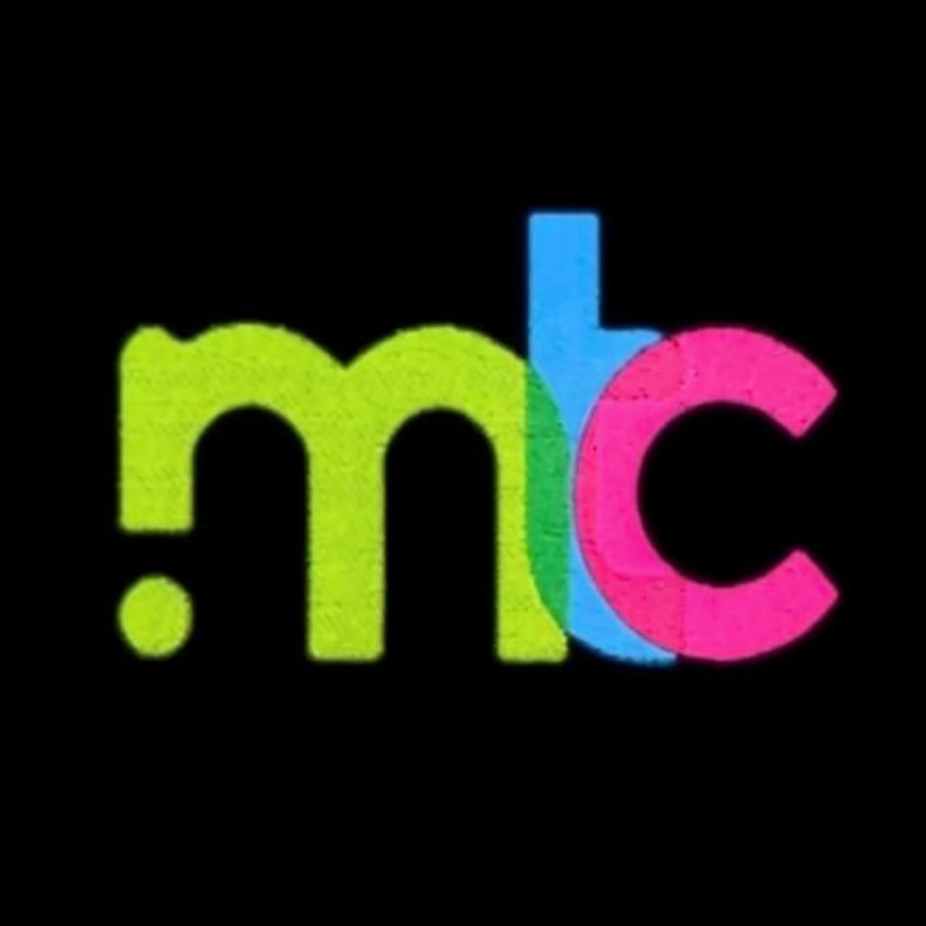 mtc Logo